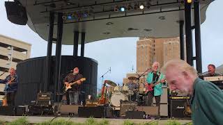 Orleans - Still The One (Lock 3 Park, Akron, Ohio 8-2-2026)