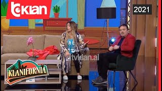 Klanifornia - Xhuli Dhe Cubi - Kolorado Kthehet Në Makth