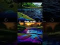 Stunning Graphics Overhaul Mod for Games like GTA You Won't Believe the Difference! #shorts #short