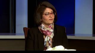 The Roundtable: Indo-Pak policy: A series of consistent flip-flops