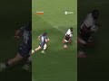 Like a hot knife through butter 😮‍💨