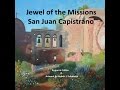 Jewel of the Missions