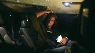 Rio Chapo - The Truth Official Music Video