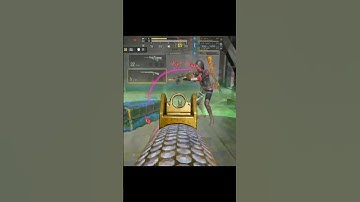 ممنون میشم یه لایک ساب بزنی 🕊️🌹#codm #codmobile #callofdutymobile #