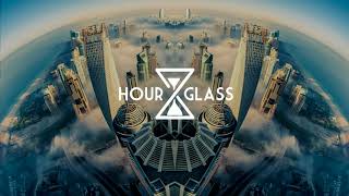 KUURO - Knockin ⌛️ 1 Hour Loop