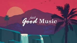 Just Good Music 24/7 ● Good Life Live Radio 🎧 Hip Hop ' Funk ' Jazz Summer Hits