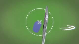 ABRSM Music Case - Free practice app - out now screenshot 4