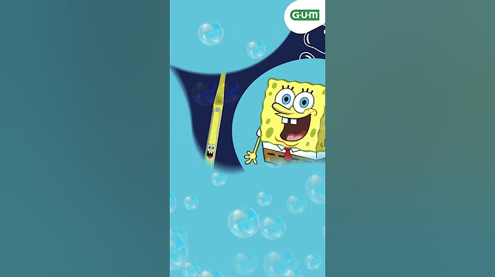 Volta as aulas com Produtos SUNSTAR GUM