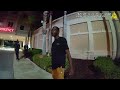 Man Refuses to Leave Hospital after Trespass, Goes to Jail