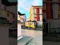 portugal d1 visa appointment ডেইট এর আগে ইন্ডিয়া ভিসা মেয়াদ শেষ 😭🇵🇹 #portugal #europe #lisbon