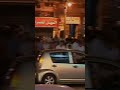 الشيخ حاتم فريد الواعر سورة يوسف رمضان 1430هـ 2009م