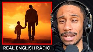 Should I Have Kids? | Real English Lesson