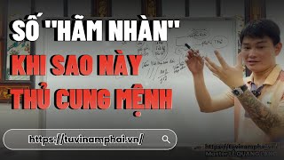 VẠCH TRẦN BỘ SAO \\