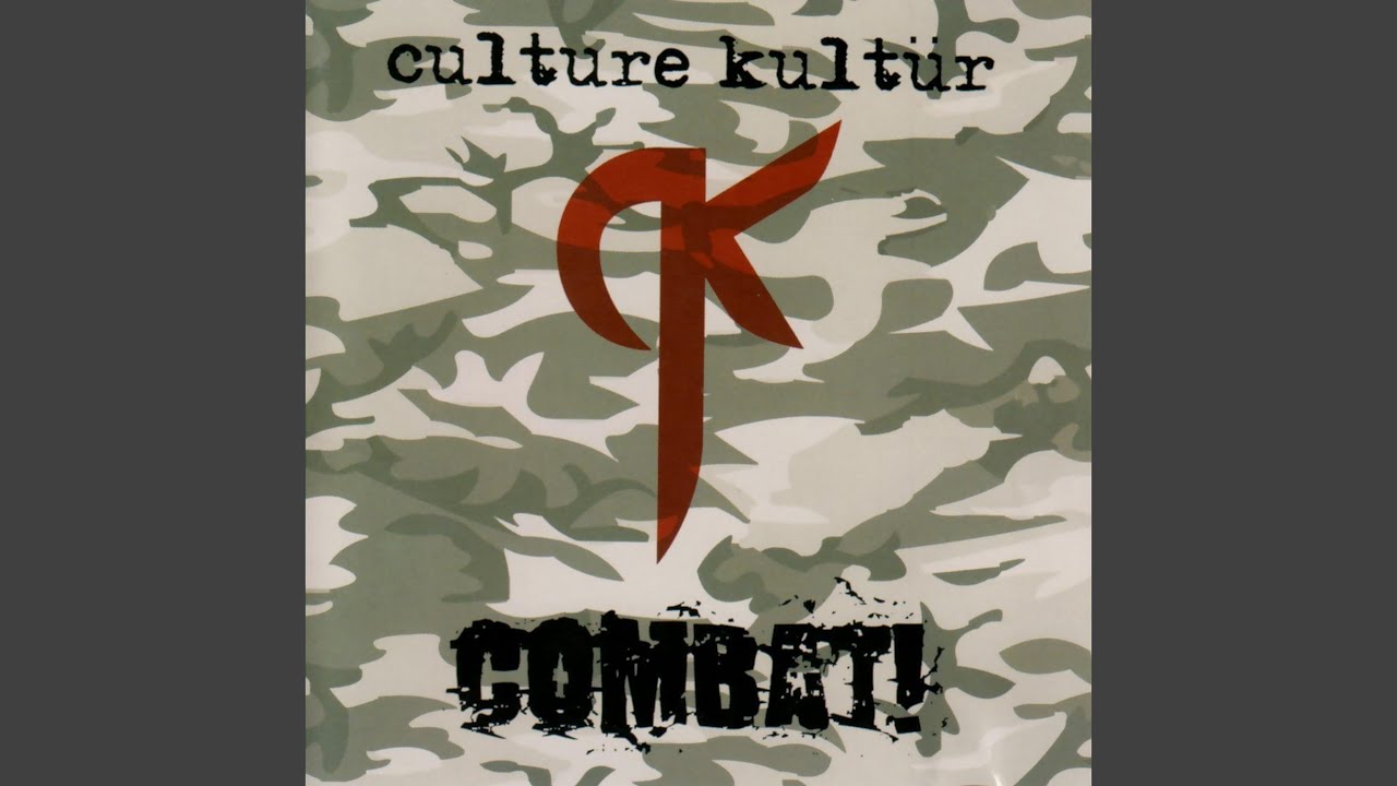 YouTubeでNo Surrender (Assemblage 23 Remix)を視聴 YouTubeでNo Surrender (Assemblage 23 Remix)を視聴