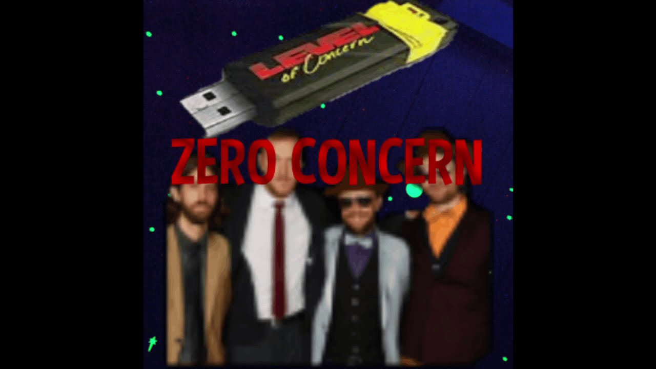 imagine dragons vs twenty one pilots: Level zero - YouTube