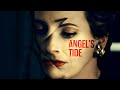Angel's Tide | Official Trailer