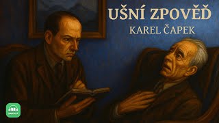 Karel apek Un Zpov  Povdky Z Druh Kapsy  Kniha