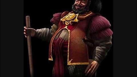 Mortal Kombat Deception Character Select Screen Music