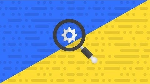 Build A Search Engine With Python: Computer Science & Python  | Full Course For free