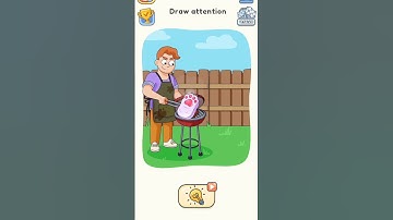 DOP 5 Ultimate Puzzle""Can You Delete The Right Part? 😏🧠 #DOP5""Puzzle Reasoning Gone Crazy! 🥏 DOP 5