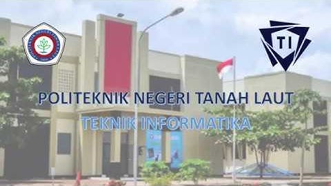 Konfigurasi proxy server debian 6