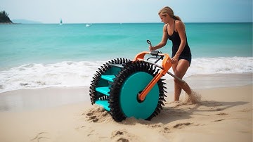 Amazing Construction Tools That Are On Another Level Ep2