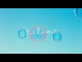 【Music Video】きっと夏のせいだ / #透色ドロップ