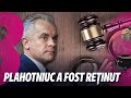 Știri Plahotniuc A Fost Reținut Voronin Dodon Vlah și Tarlev 22 07 2025 Știri Plahotniuc A Fost Reținut Voronin Dodon Vlah și Tarlev 22 07 2025