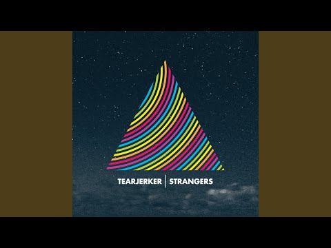 Obejrzyj Nice Clothes w YouTube Obejrzyj Nice Clothes w YouTube