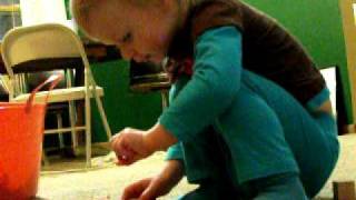 DSCF4605.AVI
