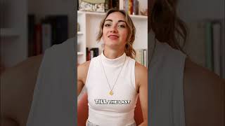 Celebrity Why do 90s rom-coms feel more romantic than modern love stories? Net Worth