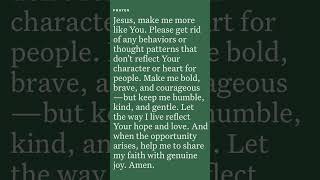 Amen! Subscribe for Daily Reminders #GOD #GODisgood #inspiration #quotes #motivation #GODlovesyou