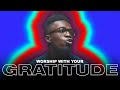 Elevation Worship Volume 4 Elevation Youth 