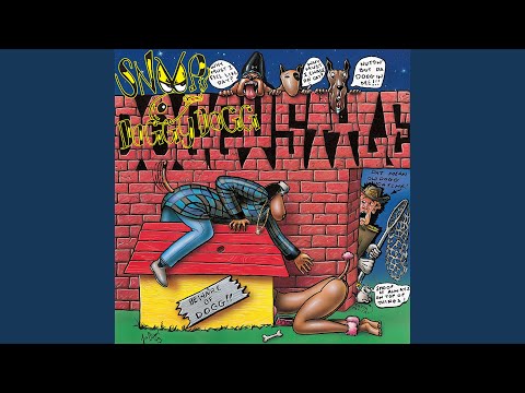 洋楽 K-MAXX/STILL ROLLIN'/G-RAP Stream MAXO KREAM | Listen to MAXO 187 playlist online for
