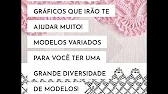 Oficina de Artesanato
