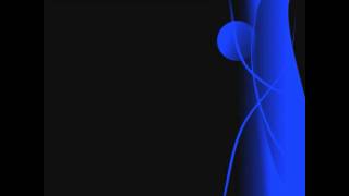 The Offspring - Self Esteem -Lyrics-