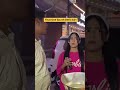 That One South Delhi Girl | SAMREEN ALI VLOGS