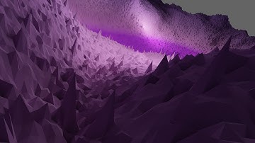 DROP | Dropout variations in weight space | Loss landscape visualization | Deep Learning