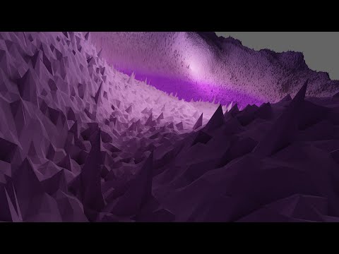 DROP | Dropout variations in weight space | Loss landscape visualization | Deep Learning