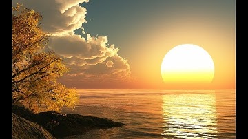 عبد الباسط سورة طه  / اروع التلاوات النادرة جدا