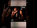 2Pac - Strictly For My ...  #2pac #tupac #tupacshakur  #hiphop #rap #hiphopculture