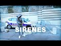 Pika  sirenes  prod progvid 