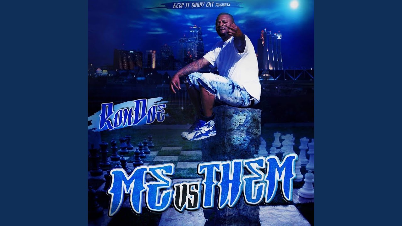Watch Foreal on YouTube Watch Foreal on YouTube