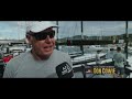 Day 4 HIGHLIGHTS - Royal Cup 52 SUPER SERIES Scarlino