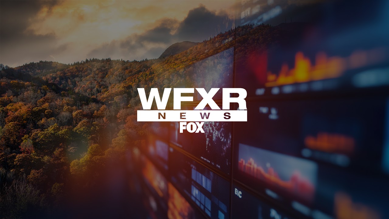 WATCH LIVE: Hardee's Friday Night Blitz December 5, 2025