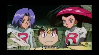 Mew’s speech to Mewtwo (Japanese dub)