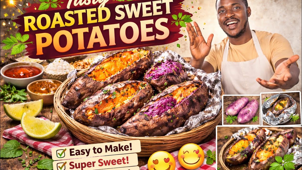 GUTEKA ikijumba UKORESHEJE IMBABURA ukagirango nifuru🙂