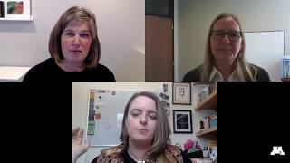 2 6 Appreciative Inquiry with Lindsey Godwin