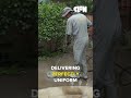 Pros Use Surface Cleaners: Ditch Wand Streaks, Halve Driveway Time