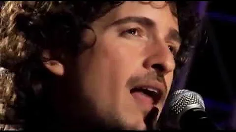 Tommy Torres, Jesse & Joy - Imparable (En Vivo)